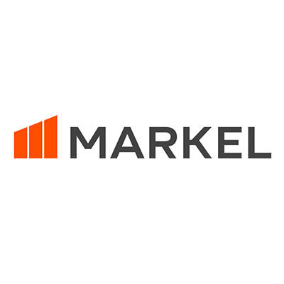 Markel International