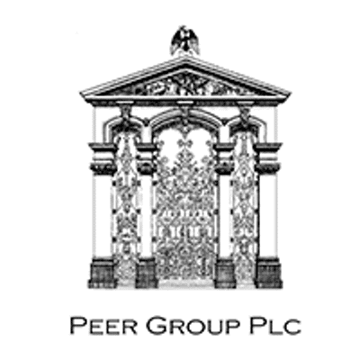 Peer Group