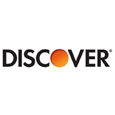 Discover Financial Services