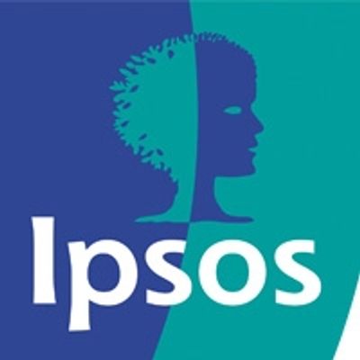 Ipsos