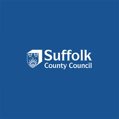 Suffolk County Council