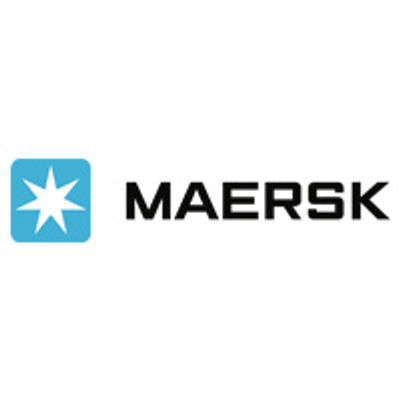 Maersk