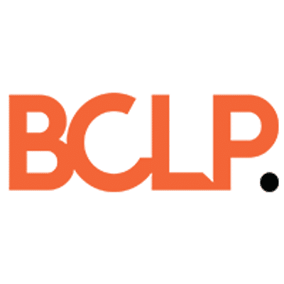 BCLP