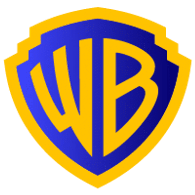Warner Bros. Discovery