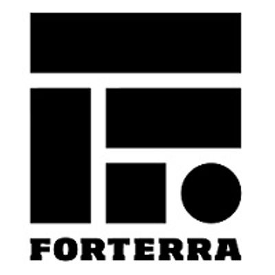 Forterra