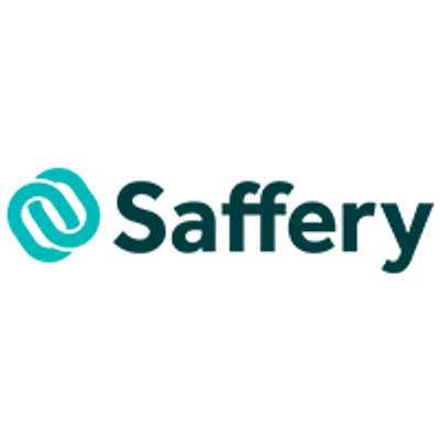 Saffery LLP