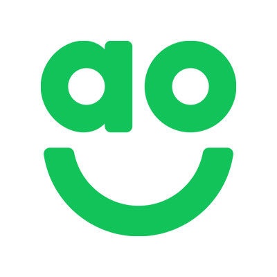 AO