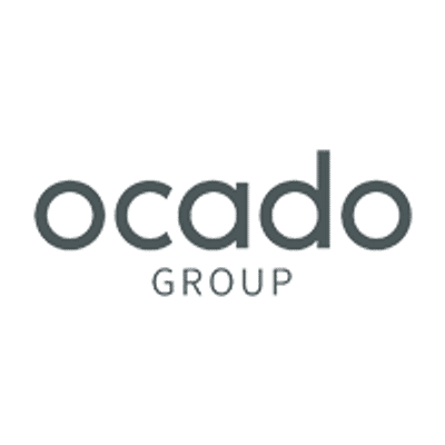 Ocado Group