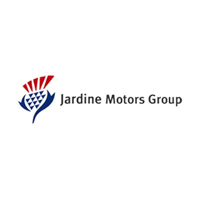 Jardine Motors Group