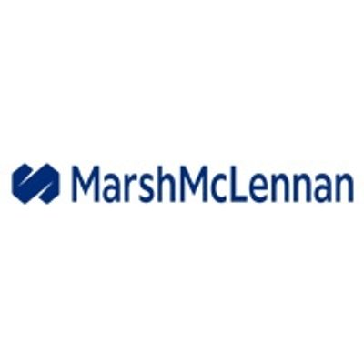 Marsh McLennan