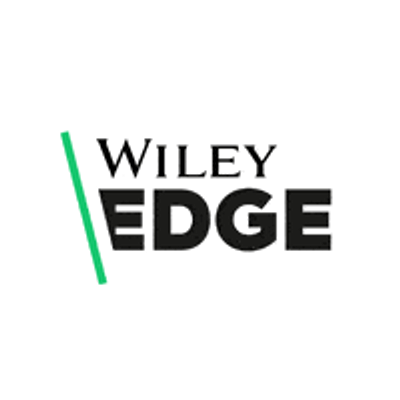 Wiley Edge