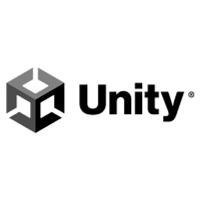 Unity Technologies