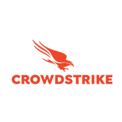 CrowdStrike