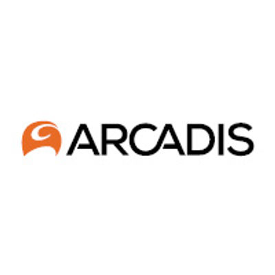 Arcadis