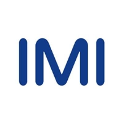 IMI