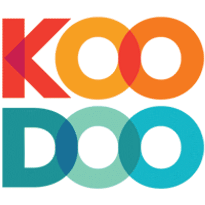 Koodoo