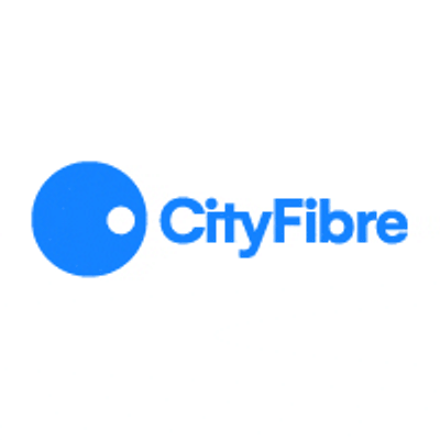 CityFibre