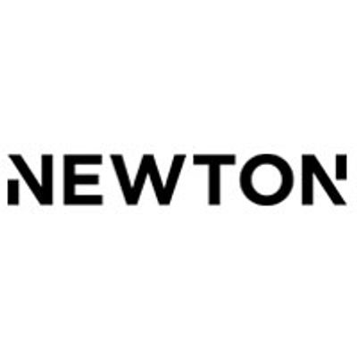 Newton Europe