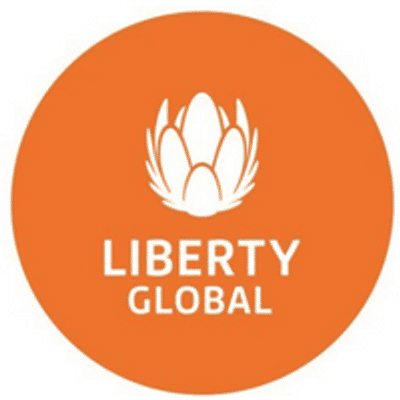 Liberty Global