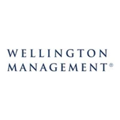 Wellington Management