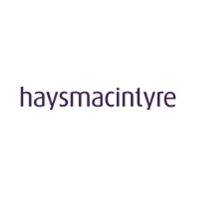haysmacintyre