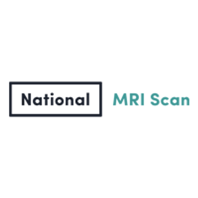 National MRI Scan