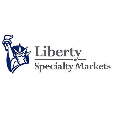 Liberty Specialty Markets