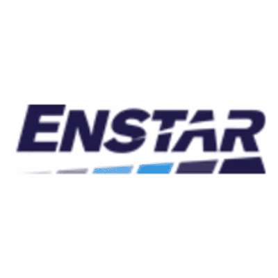 Enstar