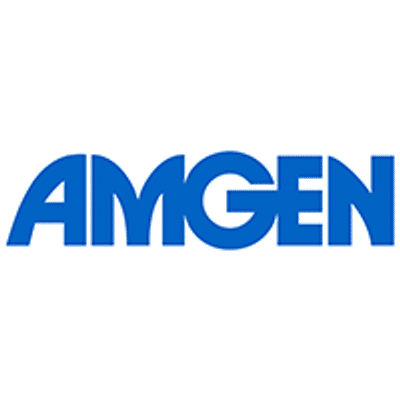Amgen