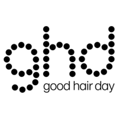 GHD