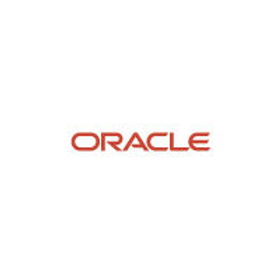 Oracle
