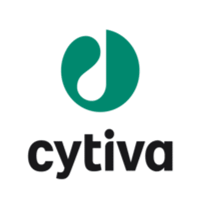 Cytiva
