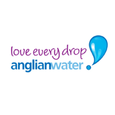 Anglian Water