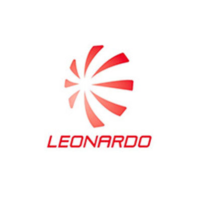 Leonardo