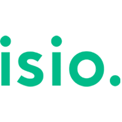 Isio