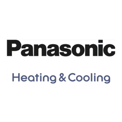 Panasonic Heating & Ventilation Air Conditioning UK