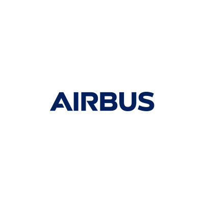 Airbus