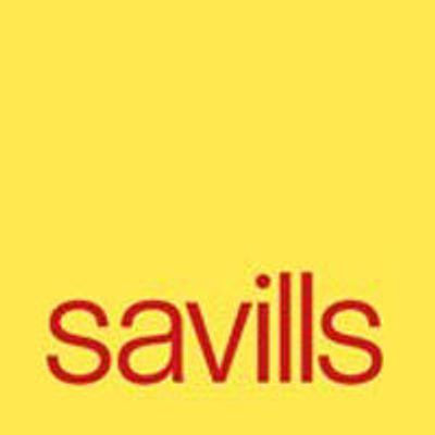 Savills