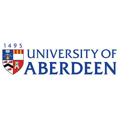 University of Aberdeen