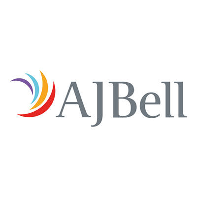 AJ Bell