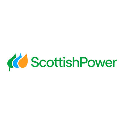 Scottish Power