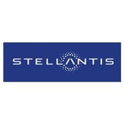 Stellantis
