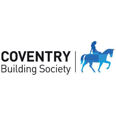 Coventry Building Society