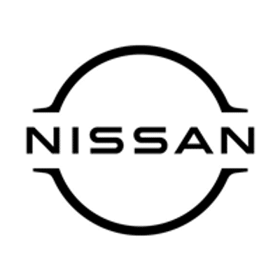 Nissan UK