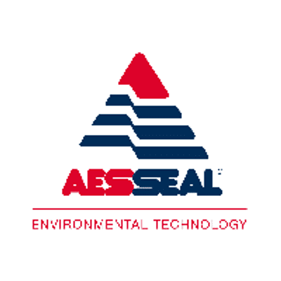 AESSEAL plc