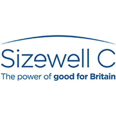 Sizewell C