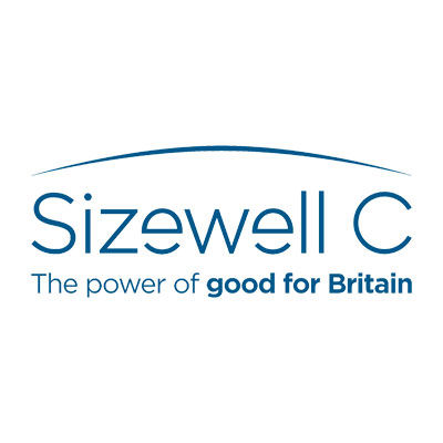 Sizewell C