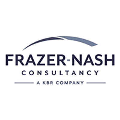 Frazer-Nash Consultancy