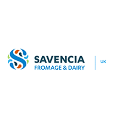 Savencia Fromage & Dairy UK