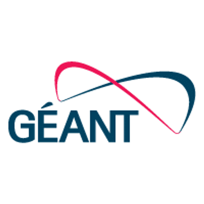 Geant